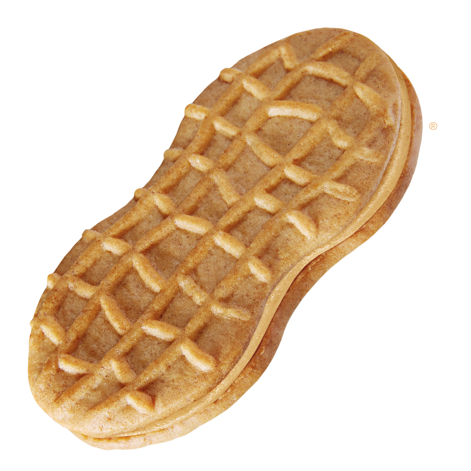 WHEY - Nutter Butter&reg; (26 Servings)